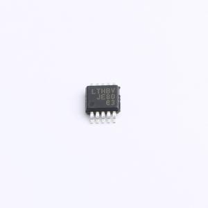 LTC7004EMSE#TRPBF商品缩略图