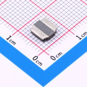 MNR6020T1R0MT商品缩略图