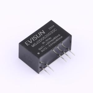 MGJ2D052003SC商品缩略图