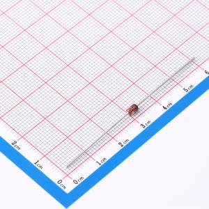 1N4744APF-M商品缩略图