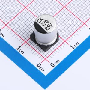 CK1E471M-CRF10商品缩略图