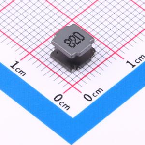 MNR6045T820MT商品缩略图