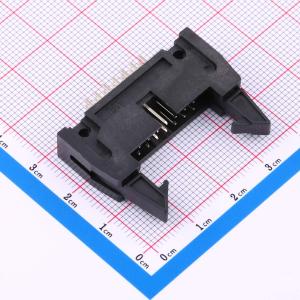 CS-1200WS-14(L16.0)/CE商品缩略图