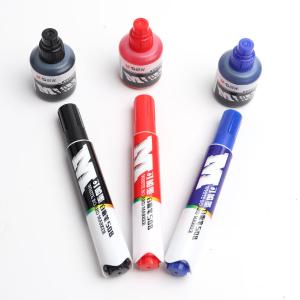 6941458319396商品缩略图