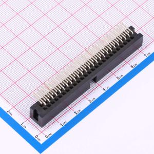 CS-1200R-50(L16/21)(PA6T)商品缩略图