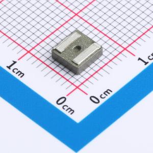 YSPIT0520A-R47M商品缩略图