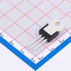 BTA24-600CRG(UMW)商品缩略图