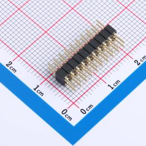 XDZ200C-2-10-Z-2.8-G1商品缩略图