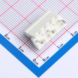 B3P5-VH-B(LF)(SN)商品缩略图