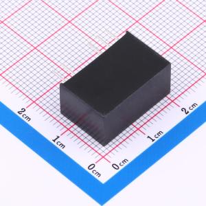 MGJ2D051515SC商品缩略图