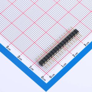 XDZ200C-1-16-Z-2.8-G1商品缩略图