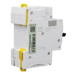 A9F28263商品缩略图