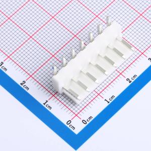 XD-VH-7A7W商品缩略图