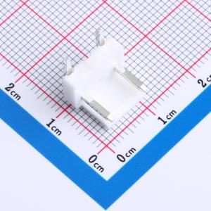 XD-VH-3A2W商品缩略图