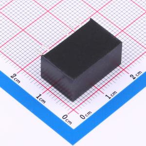 QA123C-1803R3商品缩略图