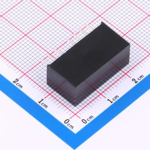 WRB1224S-3WR2商品缩略图