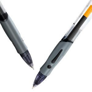 GP1008A商品缩略图