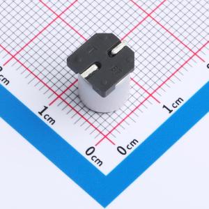 CK1E471M-CRF10商品缩略图