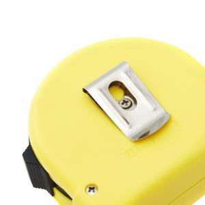 AHT99101商品缩略图