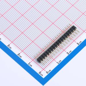 XDZ200C-1-18-Z-2.8-G1商品缩略图