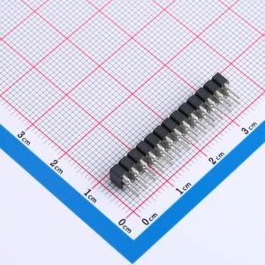 XDM254C-2-13-Z-3.0-G0商品缩略图