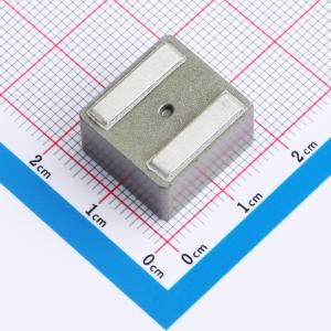 YSPIT1510A-5R6M商品缩略图