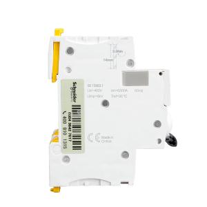 A9F19363商品缩略图