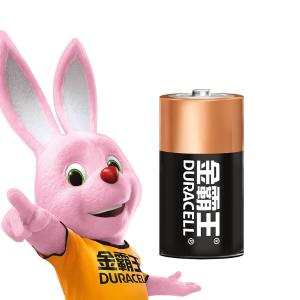 100004601286商品缩略图