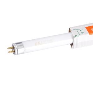 T5 220V14W65K商品缩略图