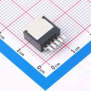 MIC29502WU商品缩略图