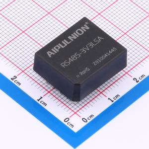 RS485-3V3LSA商品缩略图