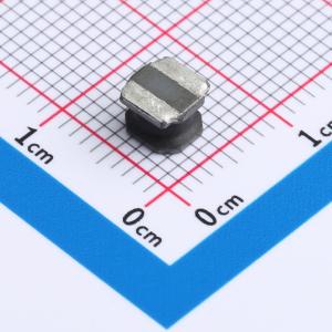 MNR5040T1R5MT商品缩略图