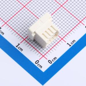 503149-0800商品缩略图