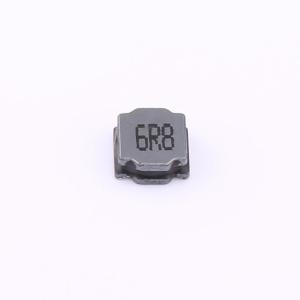 MNR6028T6R8MT商品缩略图