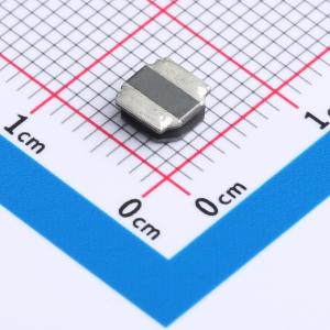 MNR5020TR68NT商品缩略图