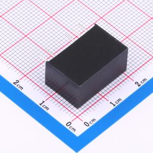 QA153C-2005R3商品缩略图