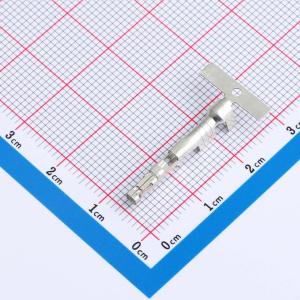 768230344商品缩略图