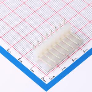 HX CH3.96-8P WZ商品缩略图