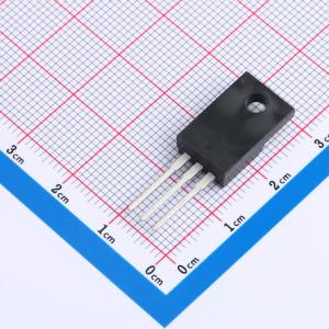 2SK1507-01MR-VB商品缩略图