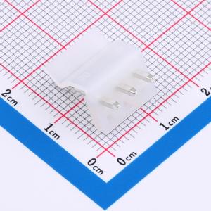 HX CH3.96-3P ZZ商品缩略图