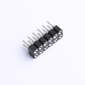 XDM254C-2-06-Z-3.0-G0商品缩略图