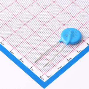 FTR14D331K商品缩略图