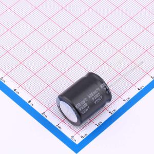 KM680M400K210A商品缩略图