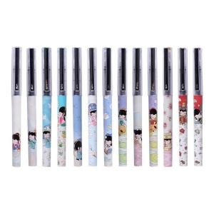 ARP59404A商品缩略图