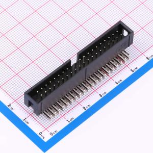 CS-1200R-40(L16/21)PA6T商品缩略图