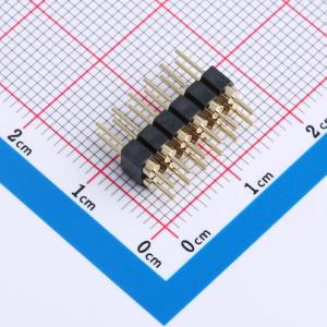 XDZ254C-2-06-Z-3.0-G1商品缩略图