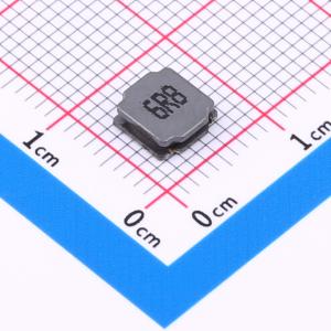 MNR6020T6R8MT商品缩略图