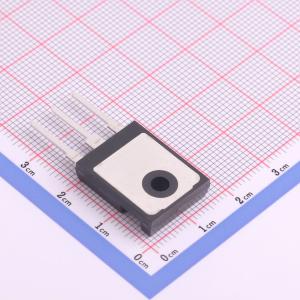 IRF100P219AKMA1商品缩略图