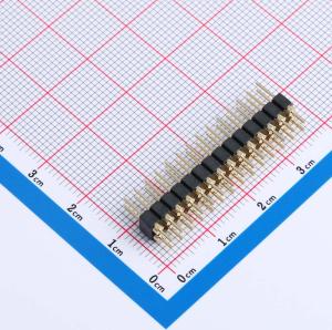 XDZ254C-2-14-Z-3.0-G1商品缩略图