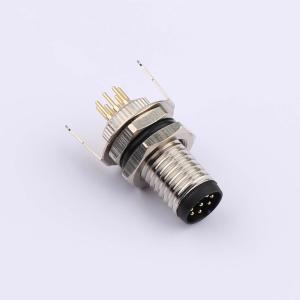 M8-P8A-GPF M8-JD商品缩略图